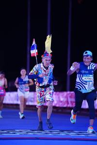 BIB: 
                            <button type="button" onclick="openModal(24158732)" class="btn btn-primary btn-sm float-right btn-popup" data-toggle="modal" data-target=".modal-high-quality">
                        <i class="fas fa-shopping-cart"></i> Add to Cart
                    </button>
                                            <button type="button" onclick="isThisMe(24158732, true)" class="btn btn-success btn-sm float-right btn-popup btn-isme hidden" data-toggle="tooltip" data-placement="bottom" title="นี่คือรูปของคุณใช่ไหม คลิกที่นี่เพื่อเอาเข้าอัลบั้ม">
                        <i class="fas fa-plus"></i> Add to album
                    </button>
                    <button type="button" onclick="isThisMe(24158732, false)" class="btn btn-warning btn-sm float-right btn-popup btn-isnotme hidden">
                        <i class="fas fa-ban"></i> Remove from album
                    </button>